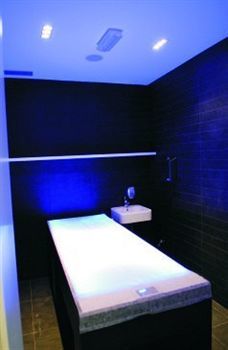 Orchidea Hotel Vittoria